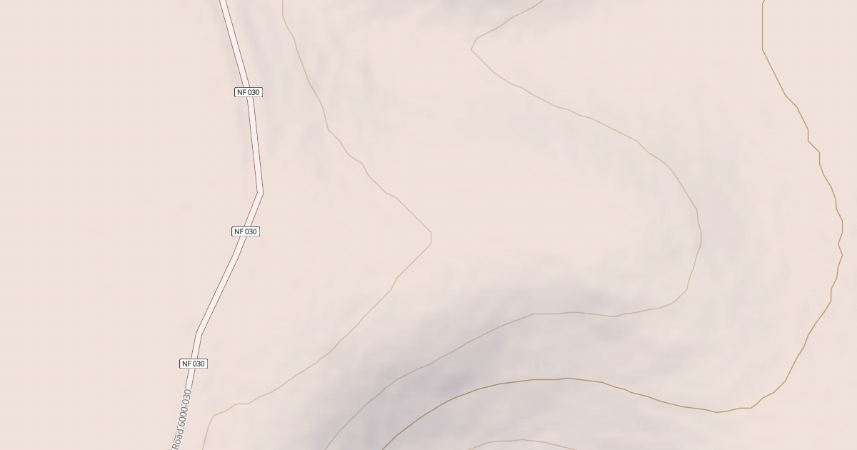 Map preview of ED-10