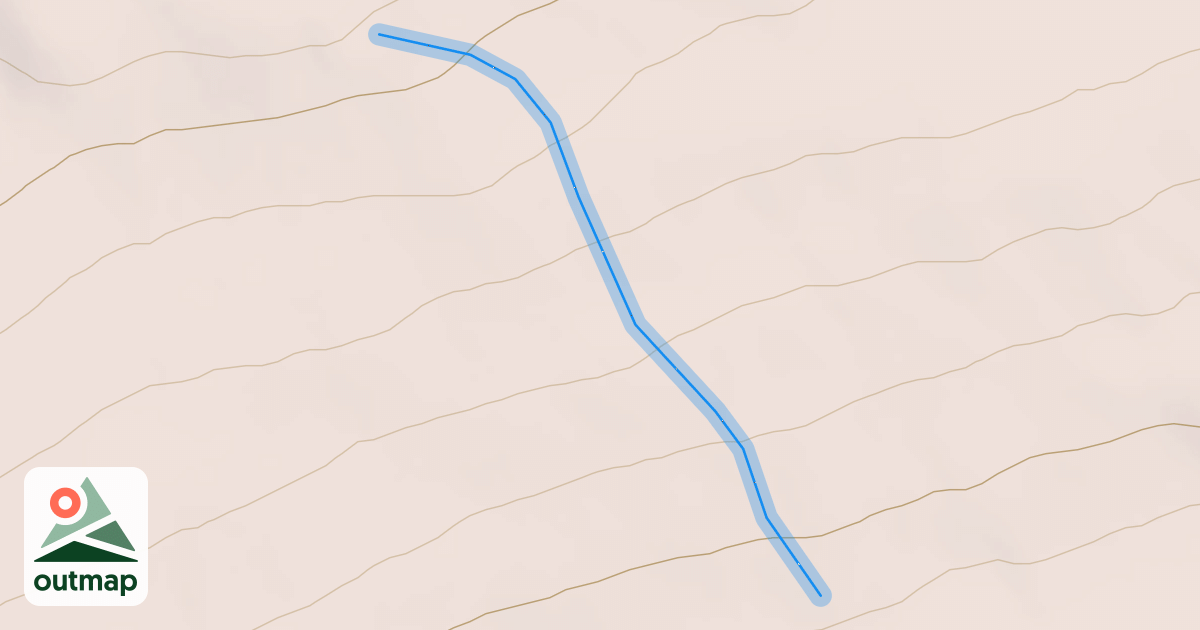 Map of Aberdeen