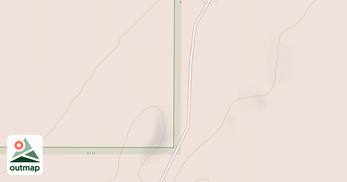 Map of USGS National Digital Trails fe808a78-ff0d-4d7f-94cd-991de6843eb4