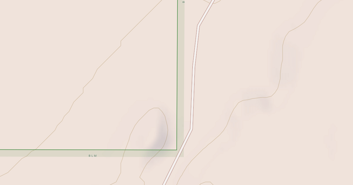 Map preview of USGS National Digital Trails fe808a78-ff0d-4d7f-94cd-991de6843eb4
