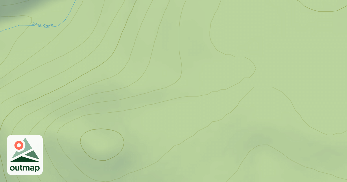 Map of 4885143