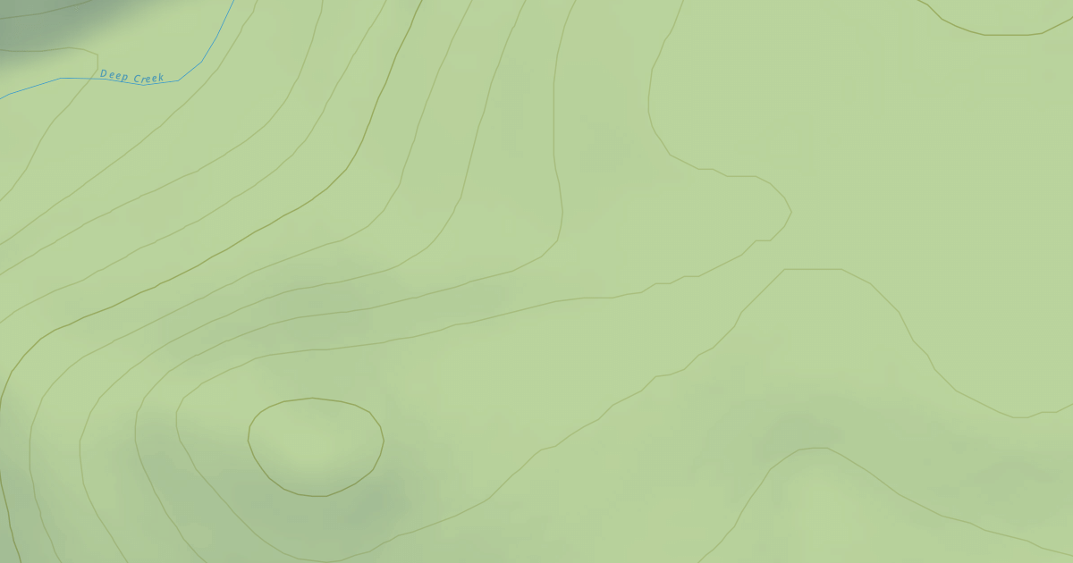 Map preview of 4885143