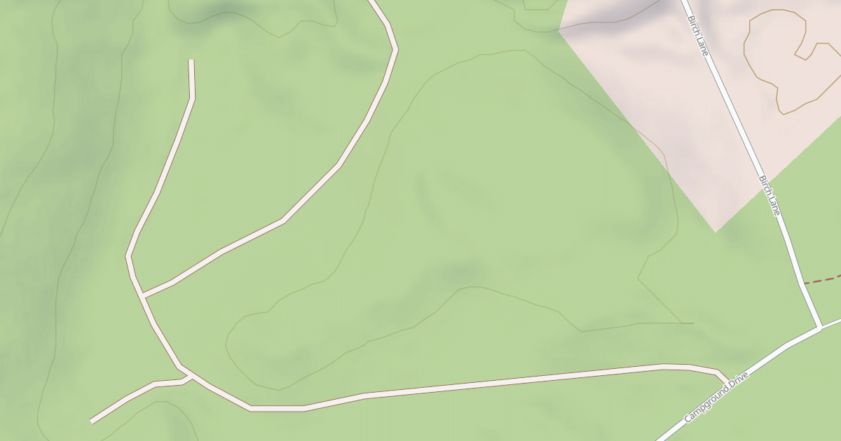 Map preview of FR 3042