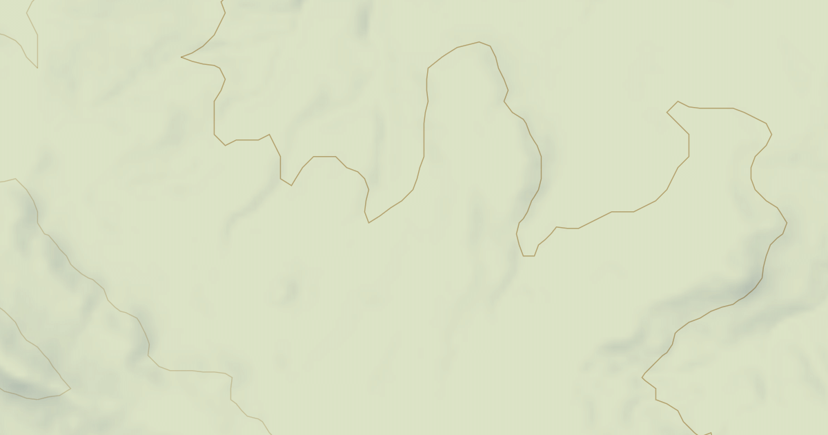 Map preview of USGS National Digital Trails 251c5e25-8531-47b0-8759-71b70f30bf0f