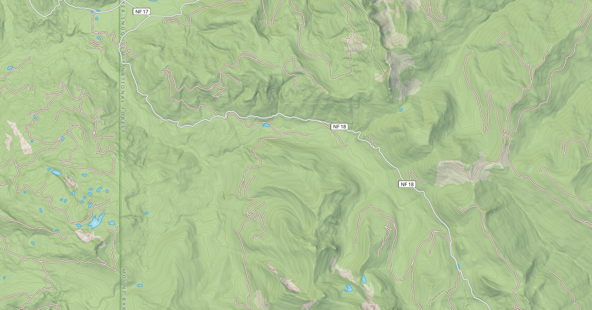 Map preview of SEGELSEN