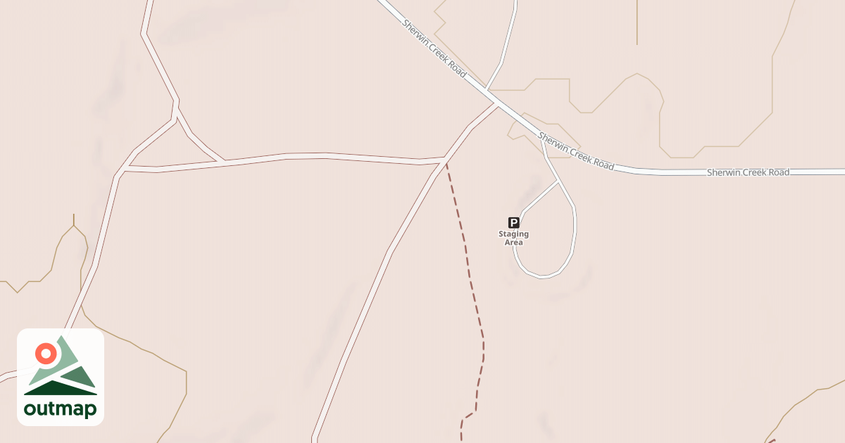 Map of 27e201