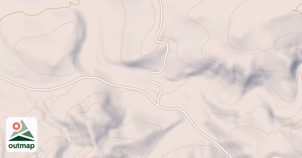 Map of 2022