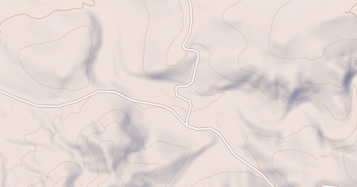 Map preview of 2022