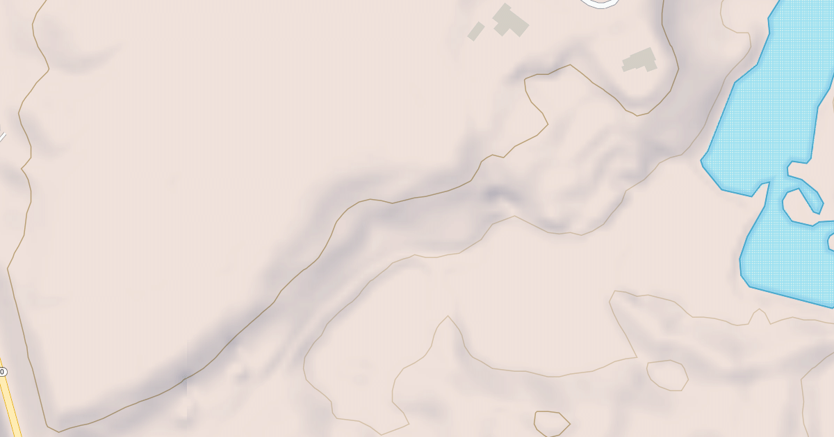 Map preview of USGS National Digital Trails 741c72cb-a54a-40e7-823f-1a4f4eff641b