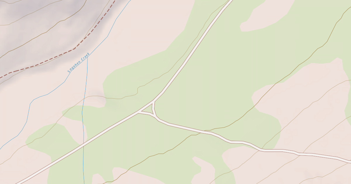 Map preview of 0886-018-09