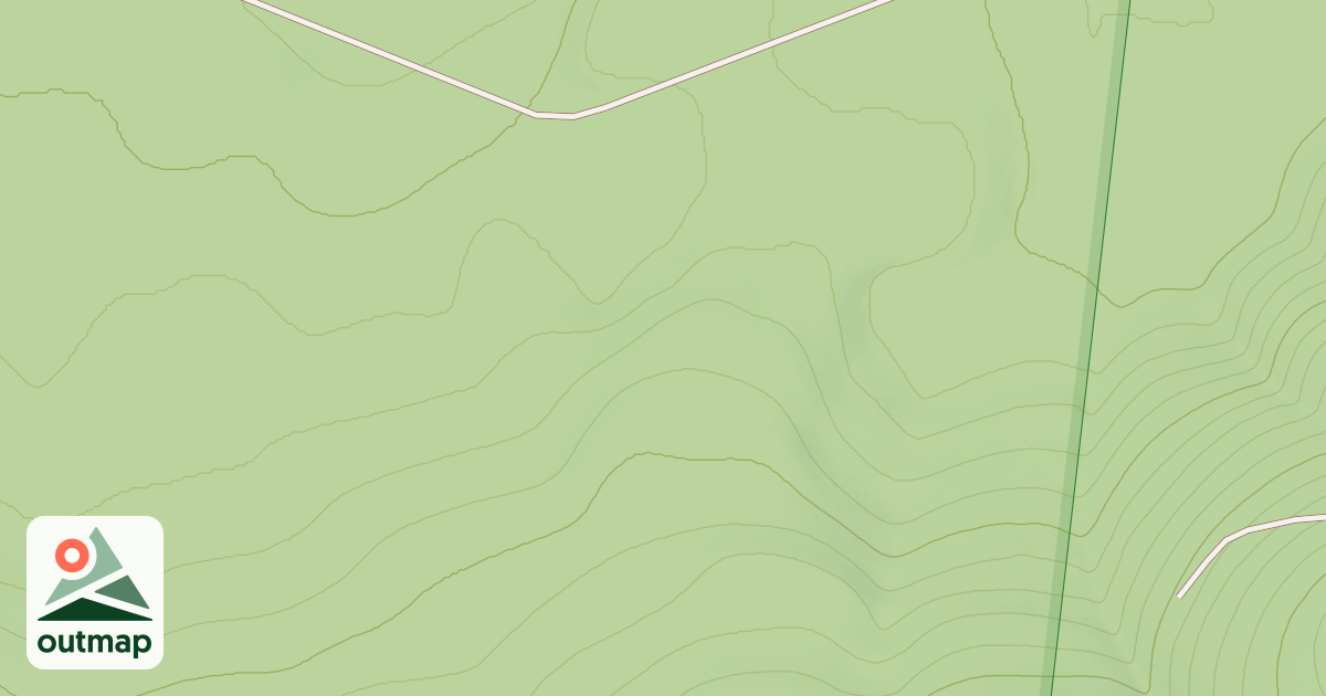 Map of 4240230