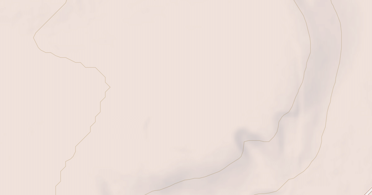 Map preview of BLM National GTLF Public Motorized Roads 203ae2ac-df89-4685-b078-b839e58f4b1c