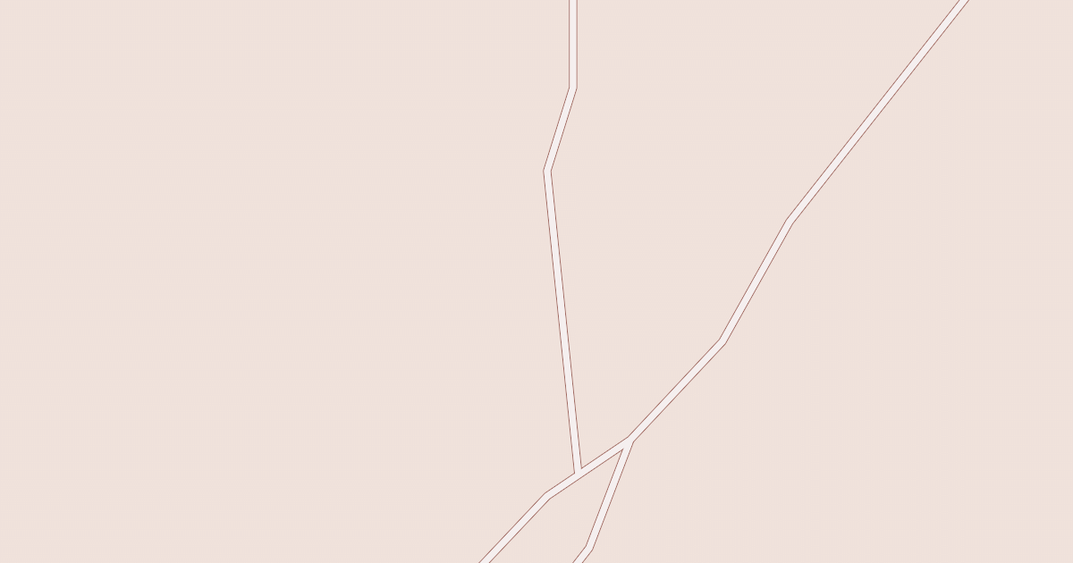 Map preview of BLM National GTLF Public Motorized Roads 343f08bb-1cc0-42a1-b477-19599d3e3995