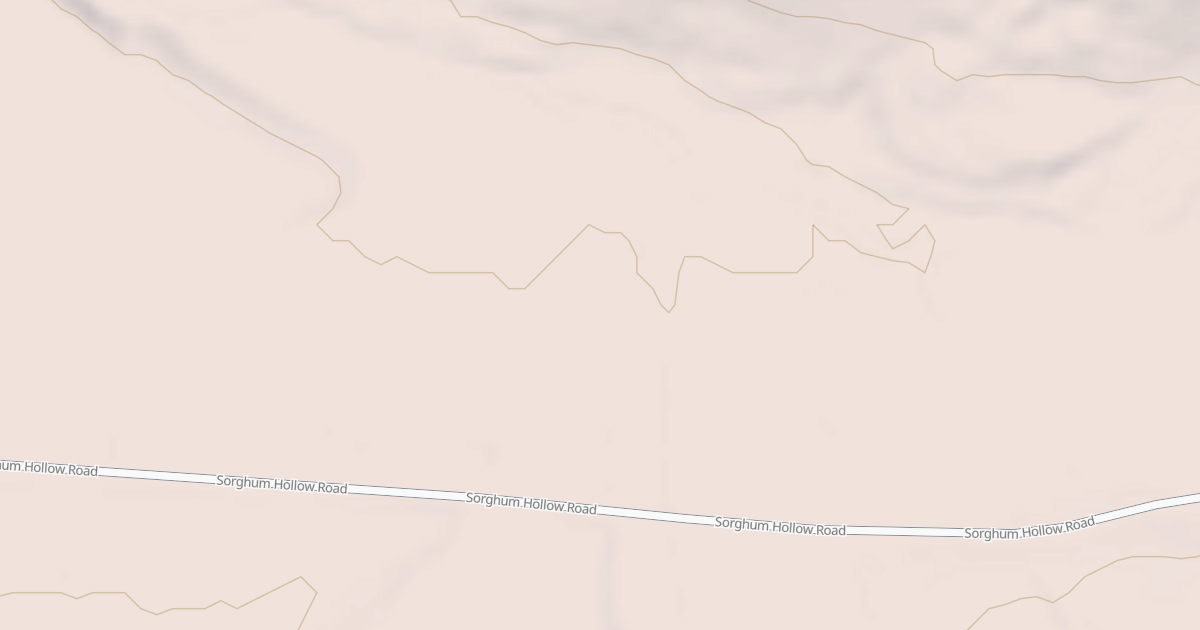 Map preview of USFS Motor Vehicle Use Map Roads {493EDB3D-FA65-4A11-9B61-0BF18CE5E012}