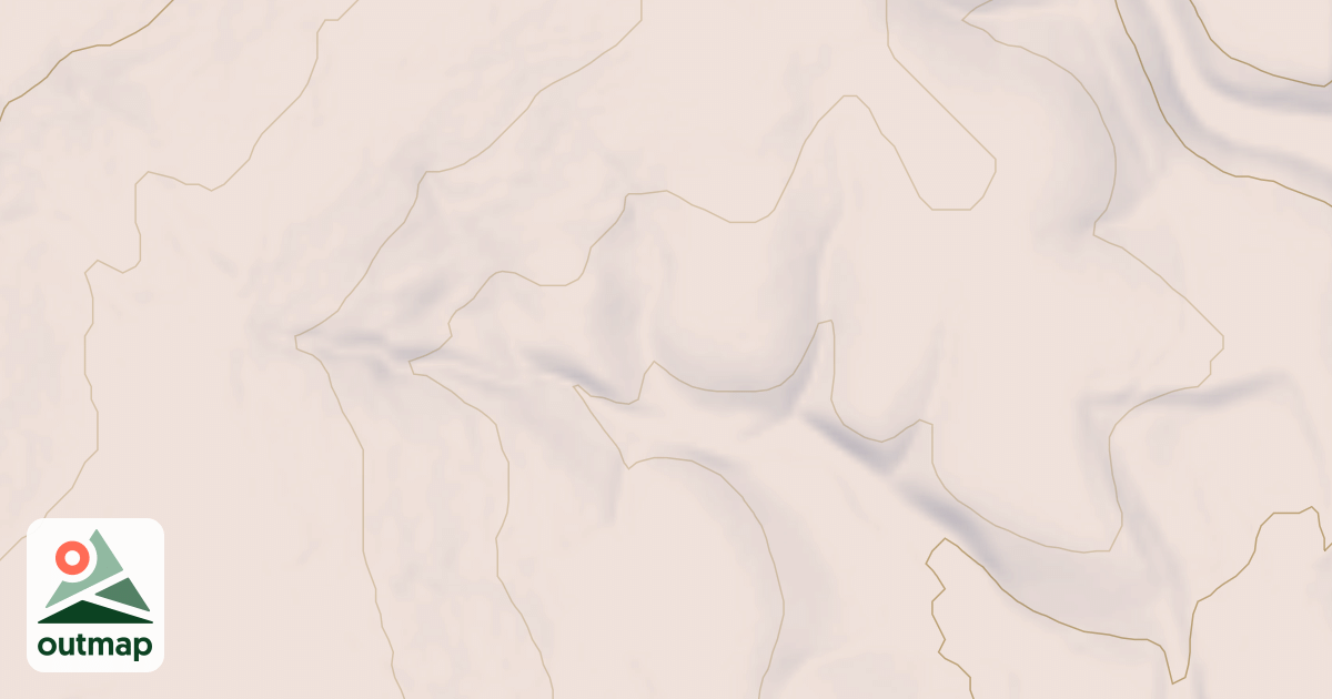 Map of USFS Motor Vehicle Use Map Roads {5C77950A-8397-4659-AD1D-C6FFE3DADA65}