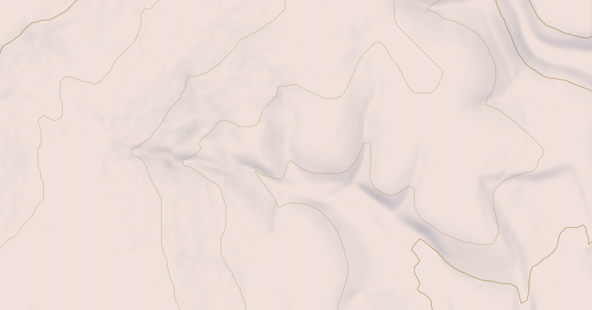 Map preview of USFS Motor Vehicle Use Map Roads {5C77950A-8397-4659-AD1D-C6FFE3DADA65}