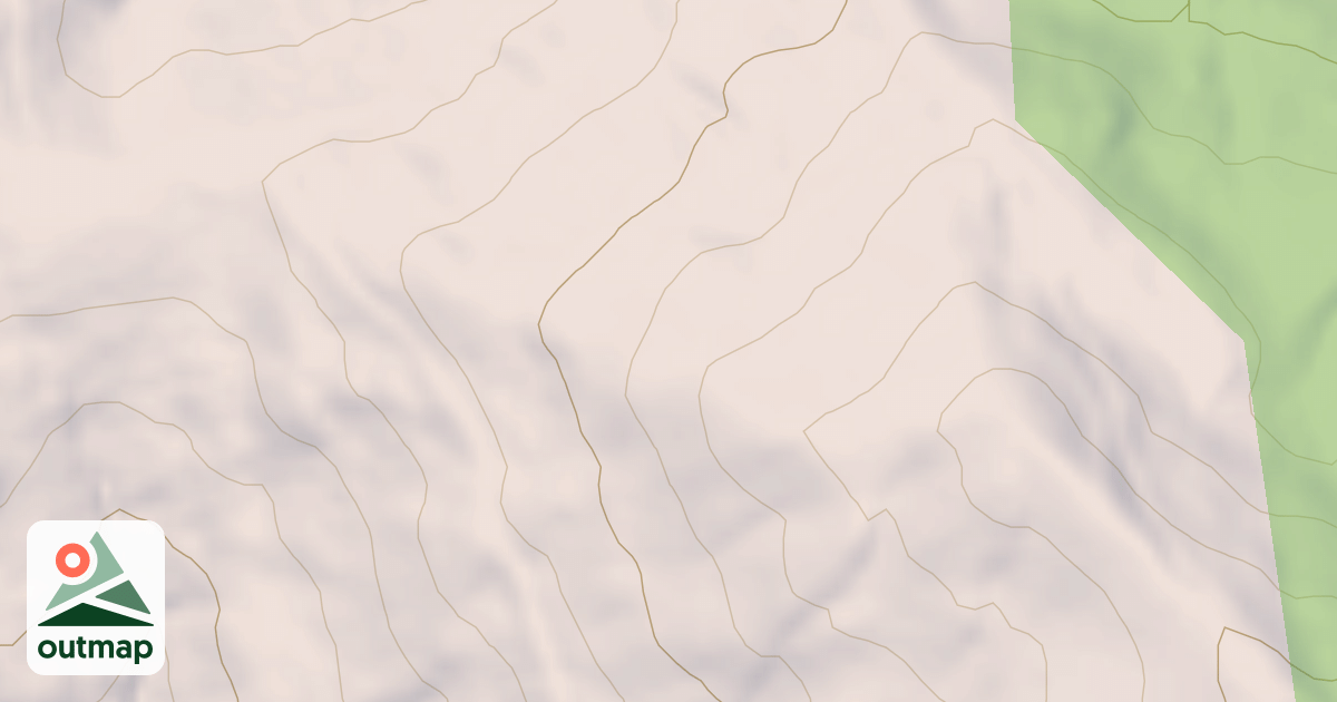 Map of ANT