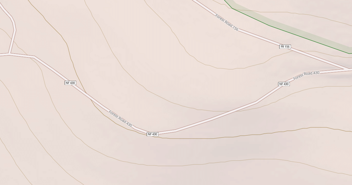 Map preview of MAJOR LOCAL MRS