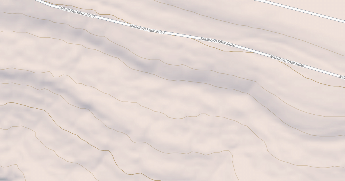 Map preview of UNNAMED