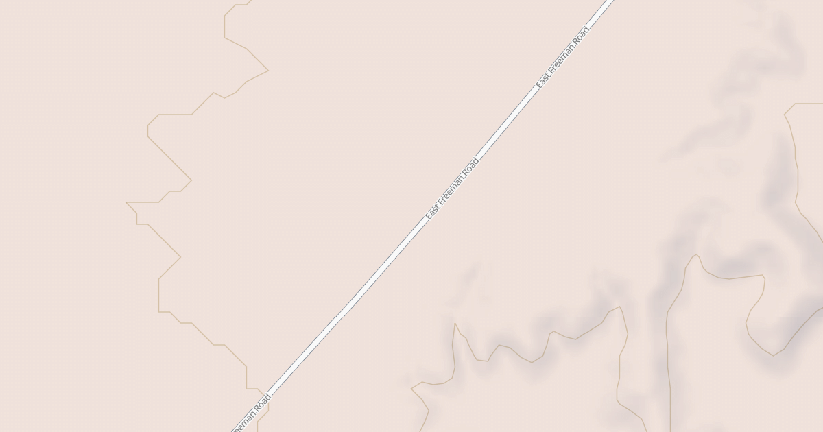 Map preview of BLM National GTLF Public Motorized Roads 2d71fe97-6e1a-4516-b902-e88089e4882d
