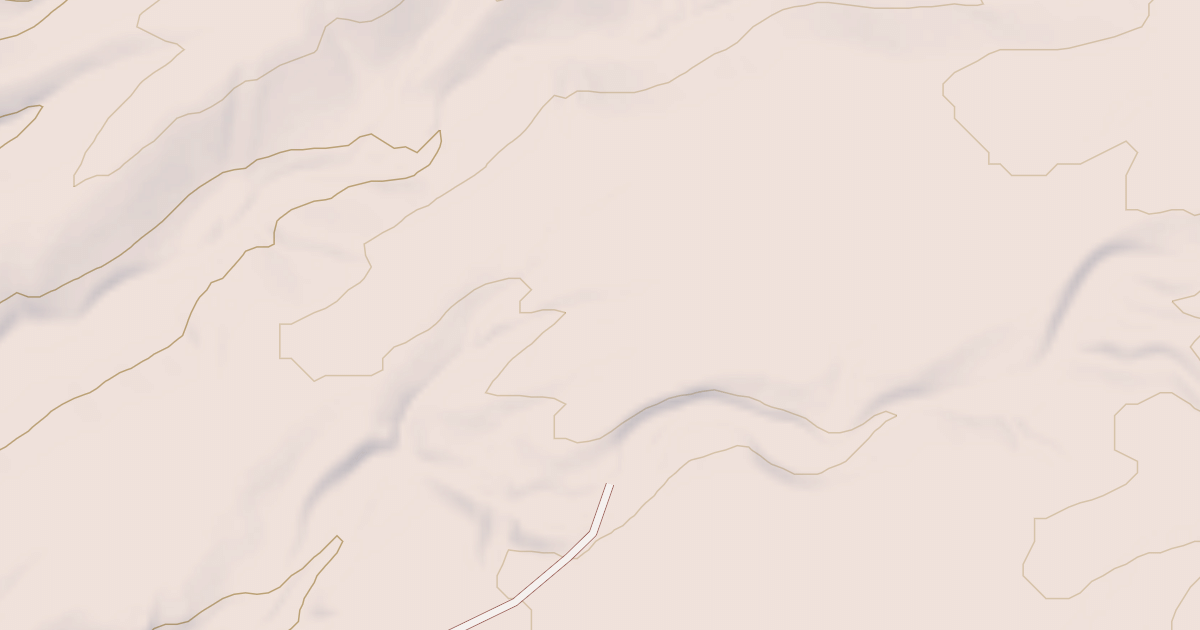 Map preview of BLM National GTLF Public Motorized Roads 8c1e8c6c-775b-49ce-8c1f-109730876286