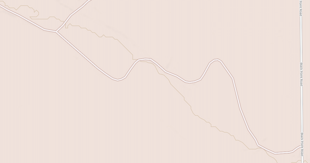Map preview of MEAD