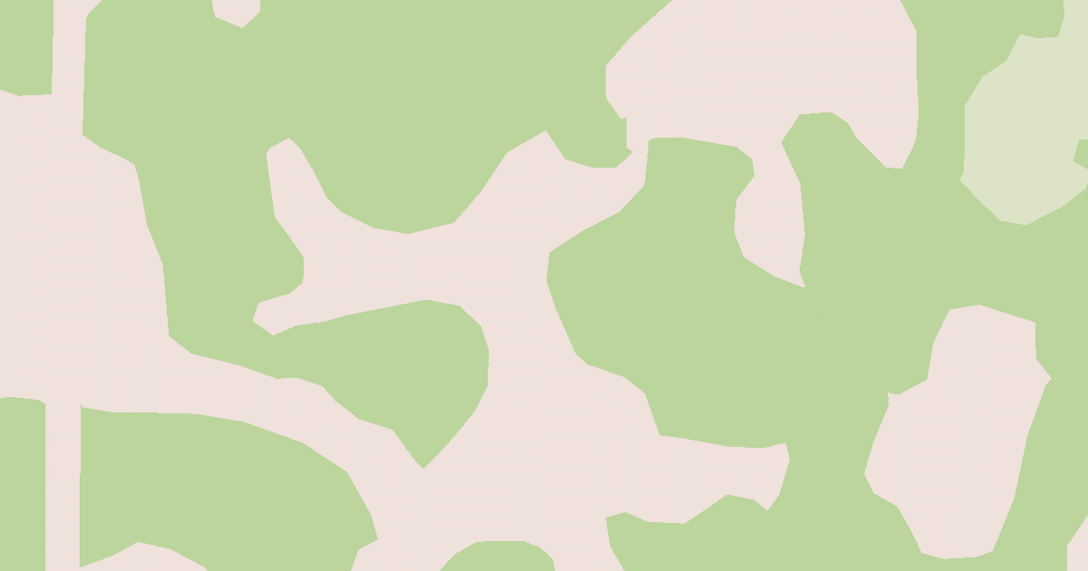 Map preview of USFS National Forest System Roads {7084D355-B3CD-44DF-93B3-3465DBB59EEB}