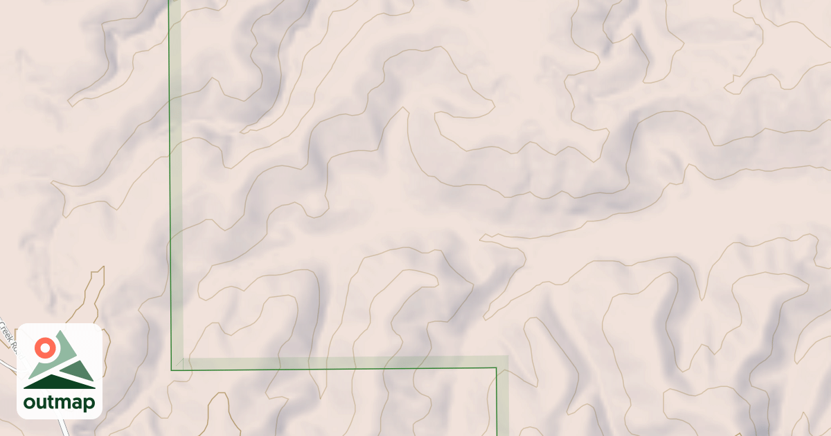 Map of JUITT
