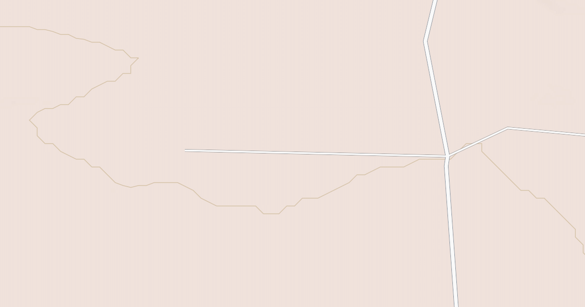 Map preview of BLM National GTLF Public Motorized Roads 67914f36-664c-480c-9ce2-1c38db5ab1d9