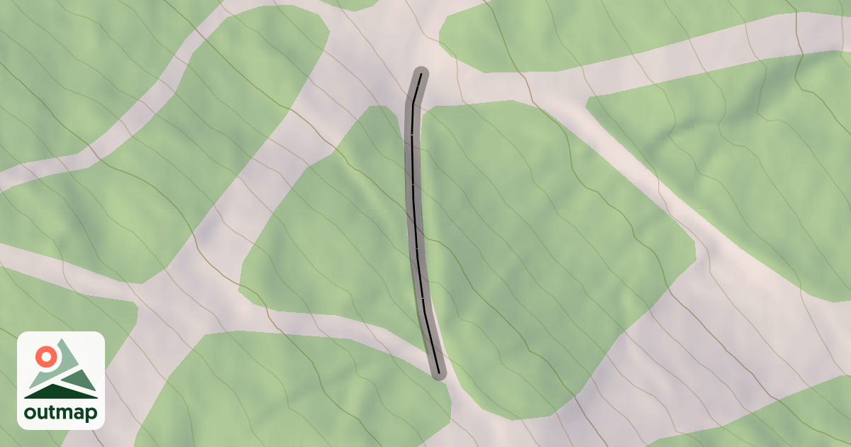Map of Midway