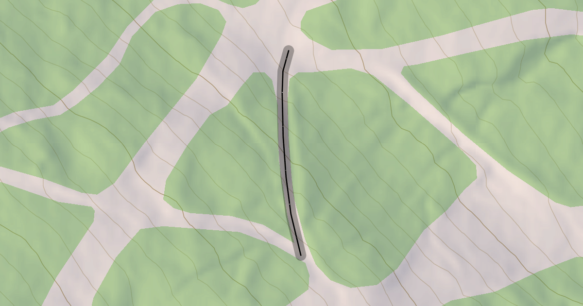 Map preview of Midway