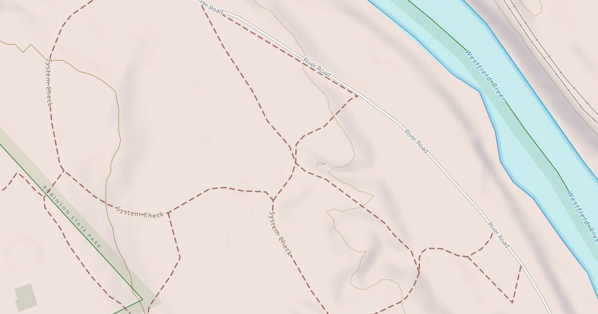 Map preview of USGS National Digital Trails 4f55d79c-ea7c-47ec-a6a7-95ef6952436c