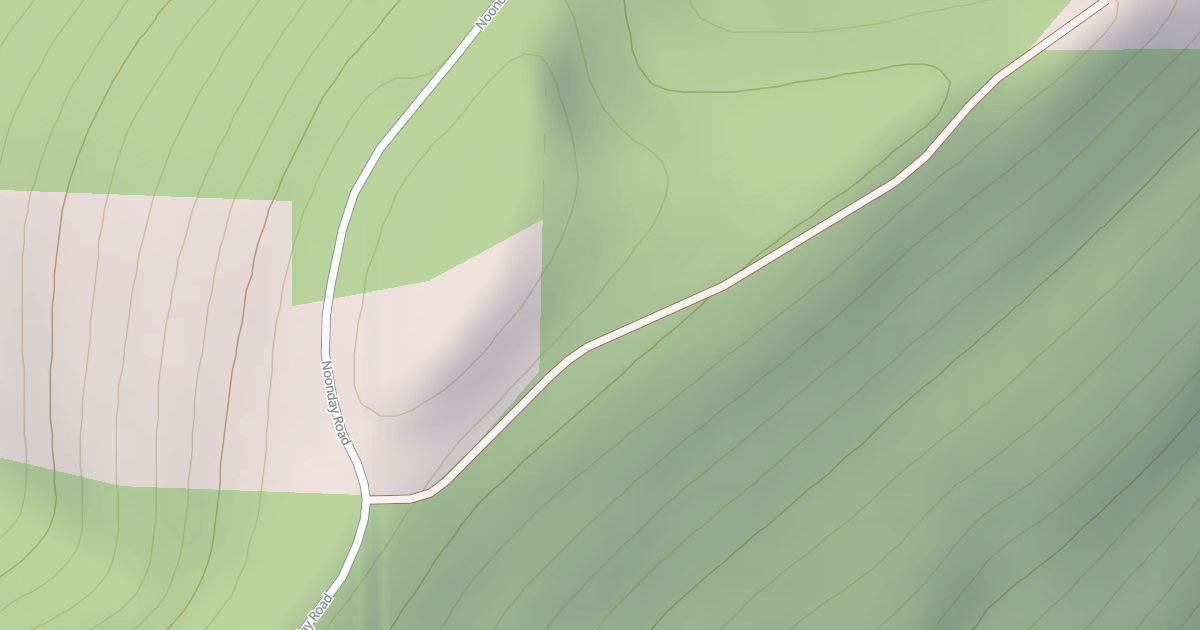 Map preview of 2212-5.5L