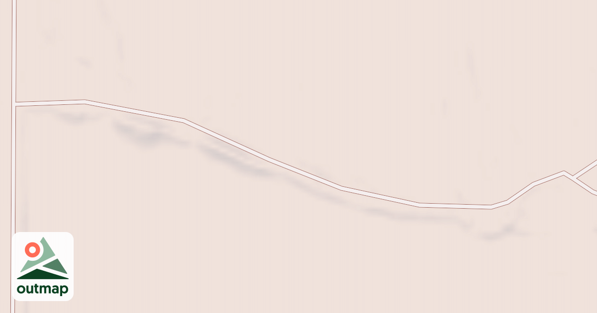 Map of DUKES D