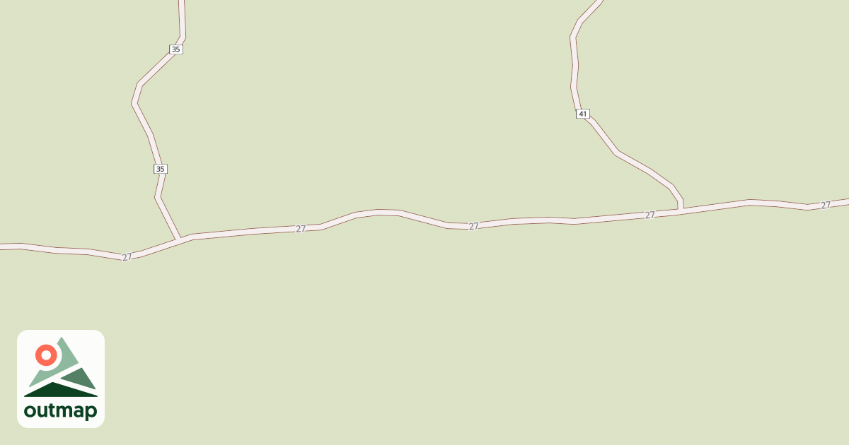 Map of BLM National GTLF Public Motorized Trails 5ae1b9c9-d235-41cb-8b4f-54048d85ea44