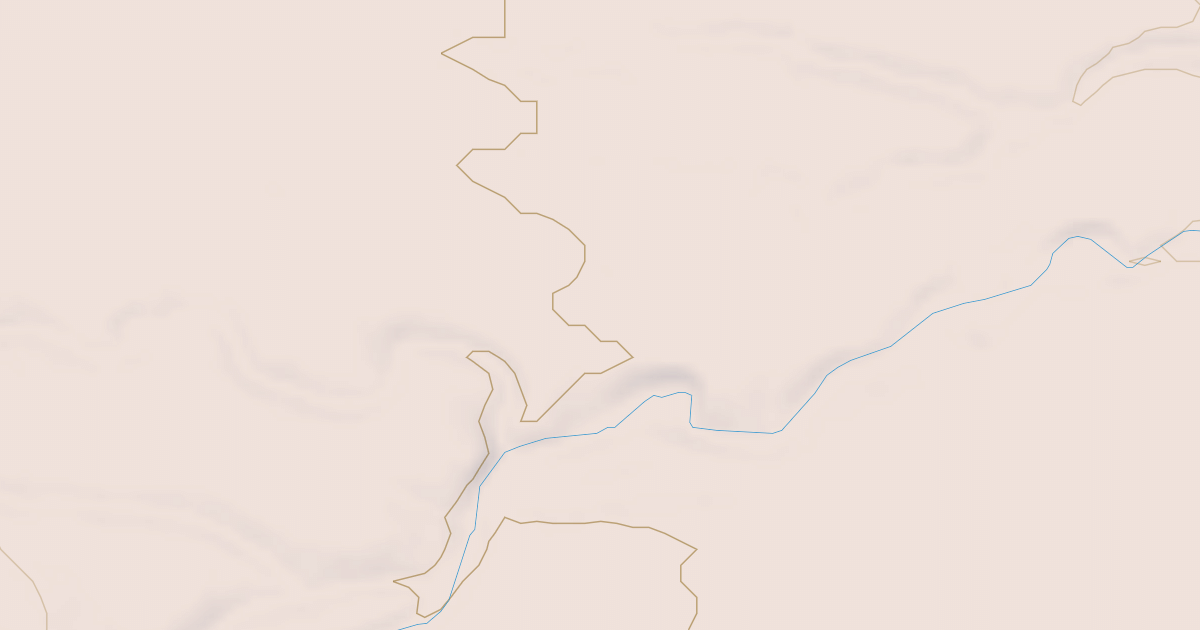 Map preview of BLM National GTLF Public Motorized Roads 0e2fcc59-5989-4e13-8650-06d9c8e71b81