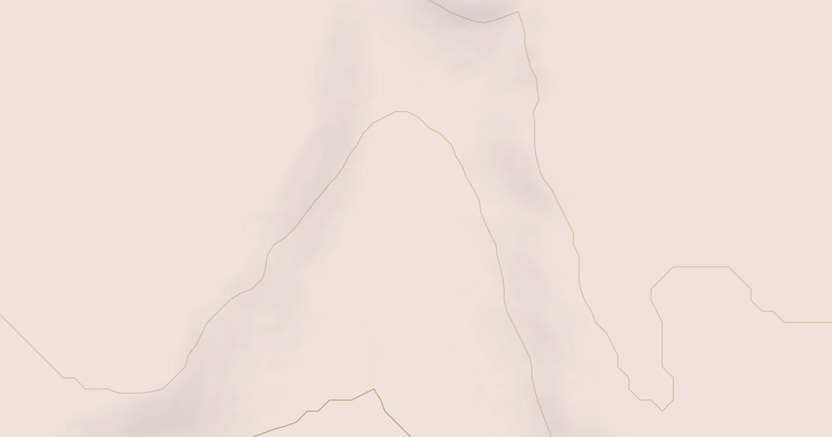 Map preview of BLM National GTLF Public Motorized Roads f059d98b-7374-40f0-8709-36b0384357bc