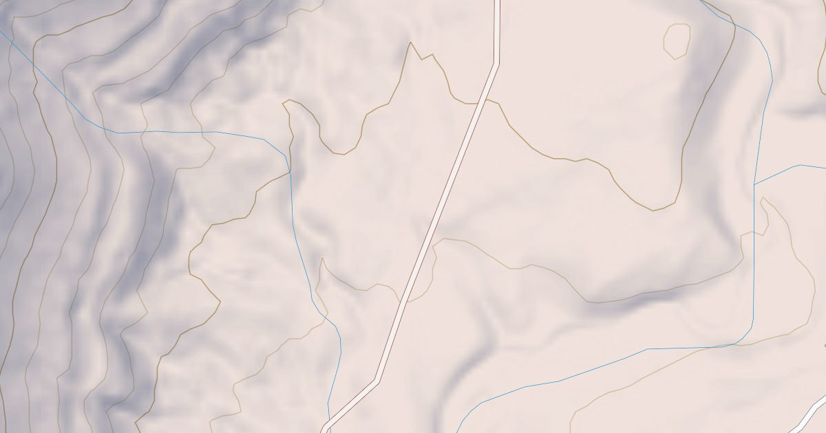 Map preview of 851