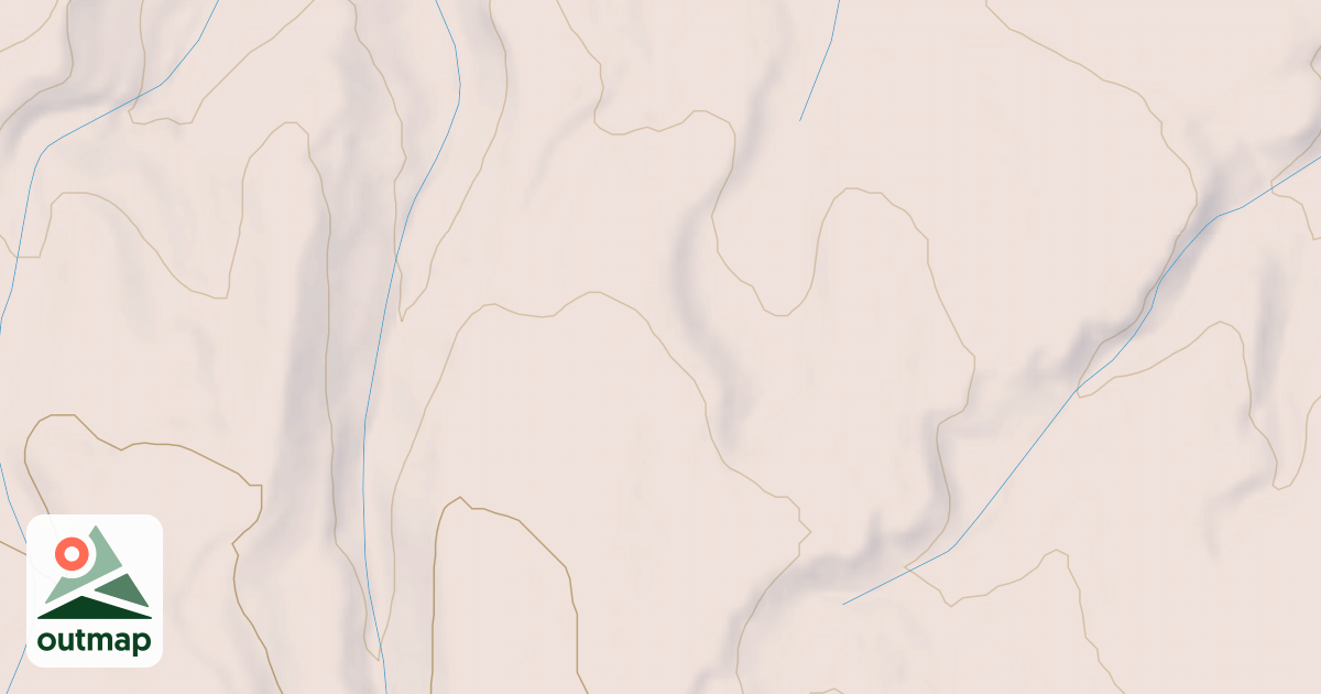 Map of 090a