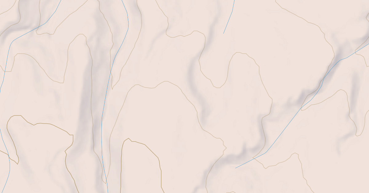 Map preview of 090a