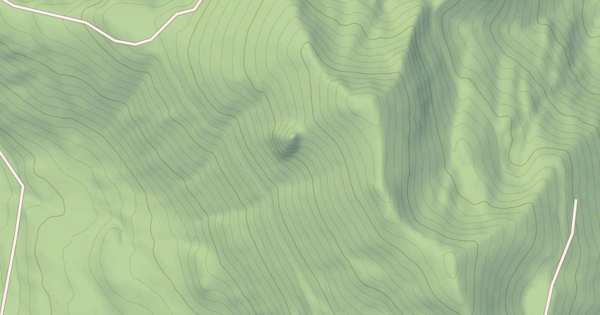 Map preview of Evans 1151