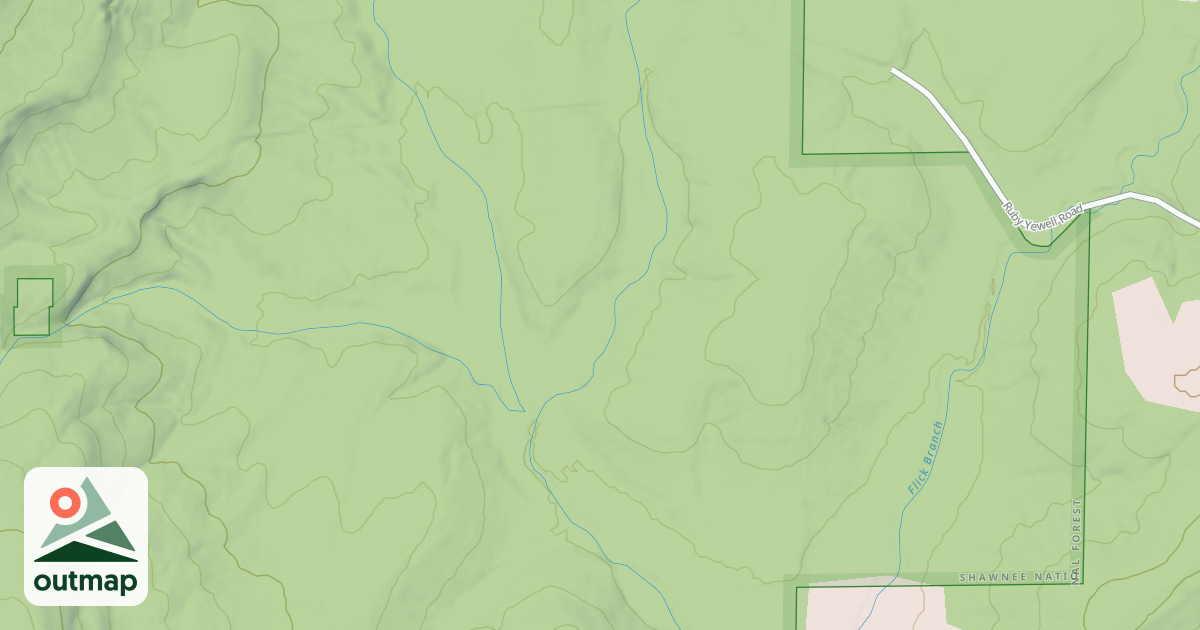 Map of POLKA DOT