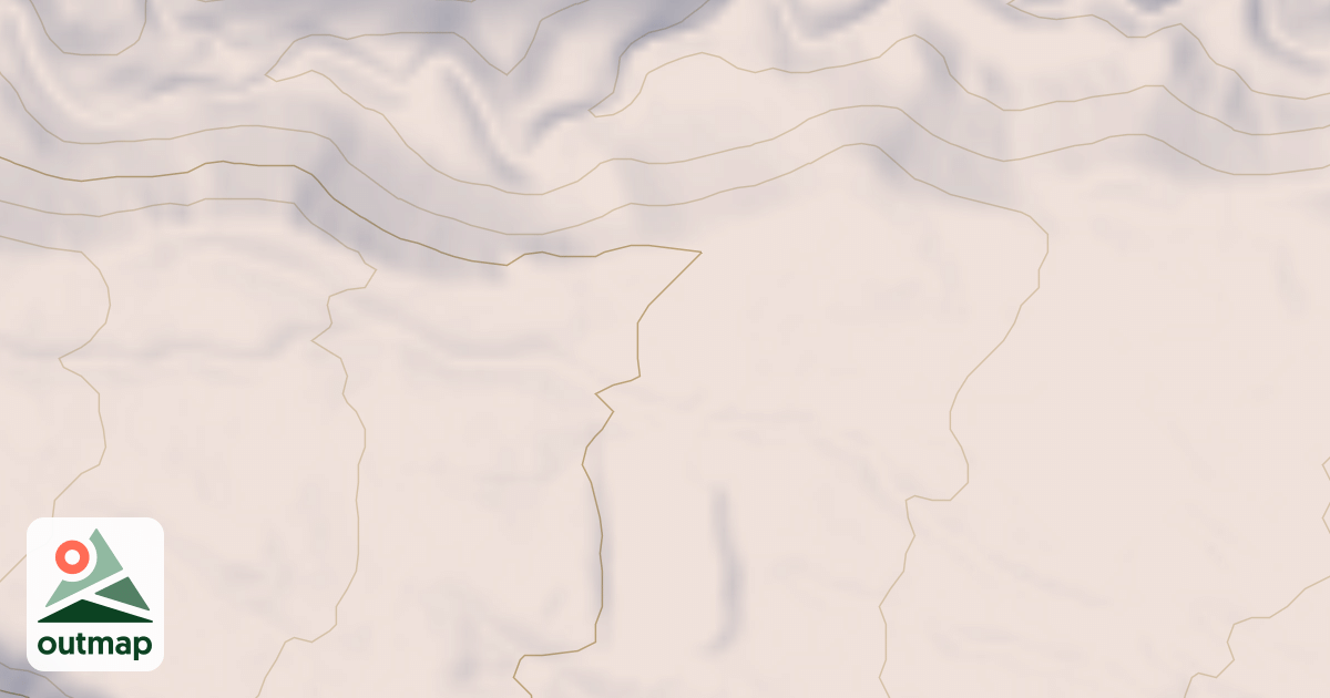 Map of BLM National GTLF Public Motorized Roads 17630337-4ca5-4d98-b3de-31ce2ed4789e