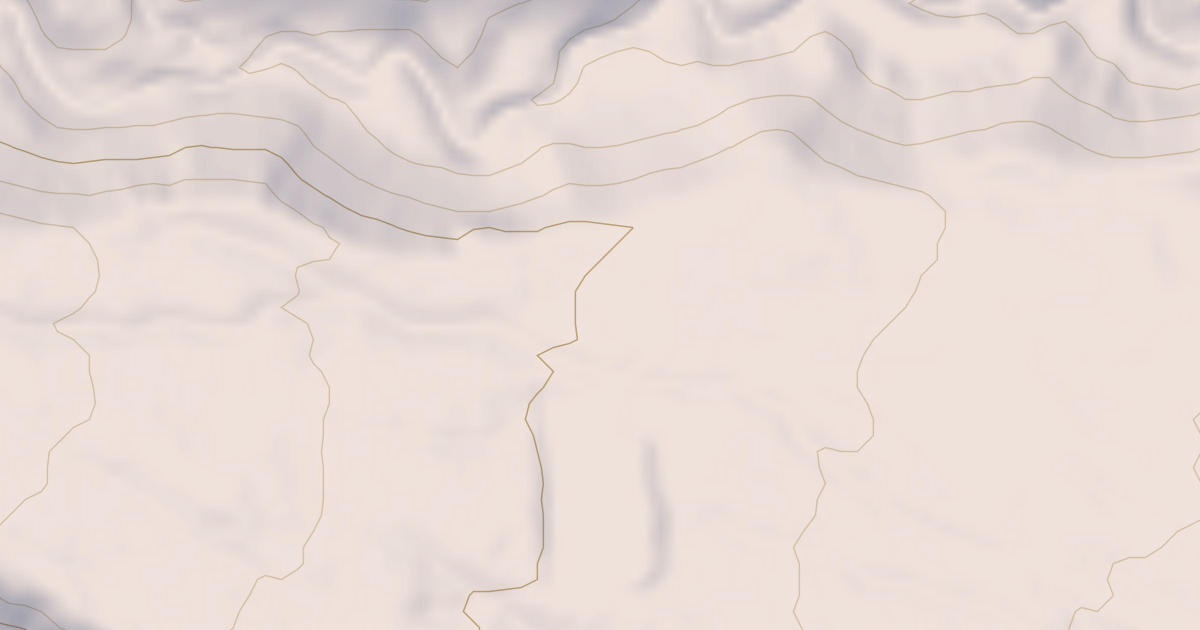 Map preview of BLM National GTLF Public Motorized Roads 17630337-4ca5-4d98-b3de-31ce2ed4789e
