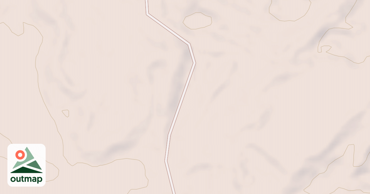 Map of Nfst-3352-D