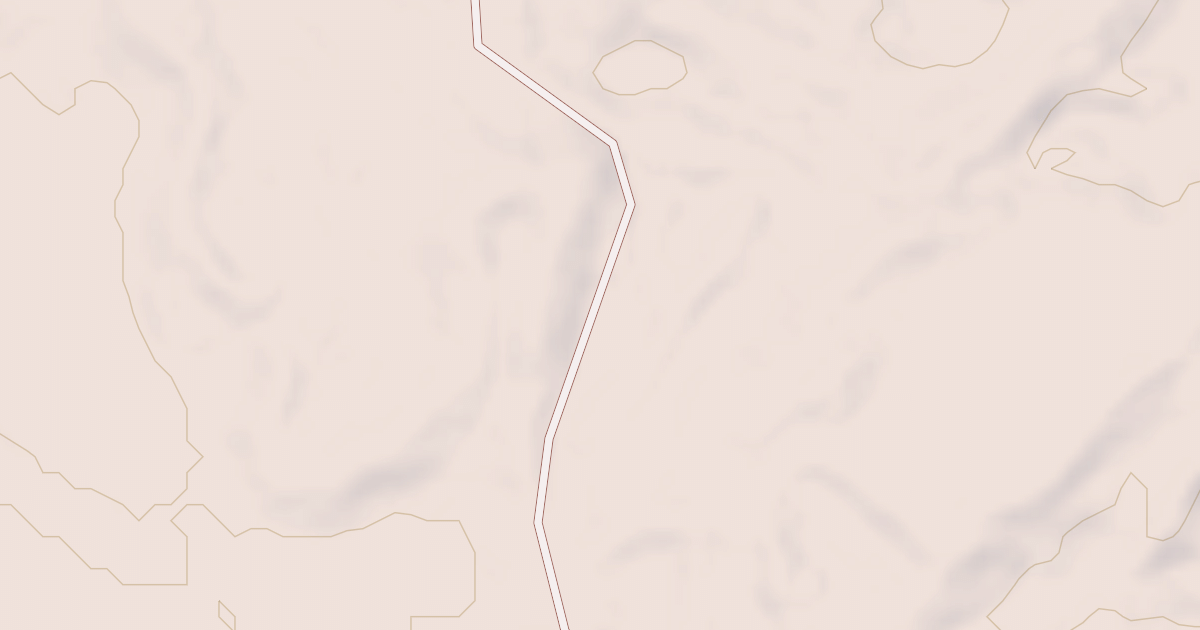 Map preview of Nfst-3352-D