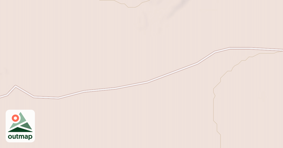 Map of 3713 SNAKE SPR