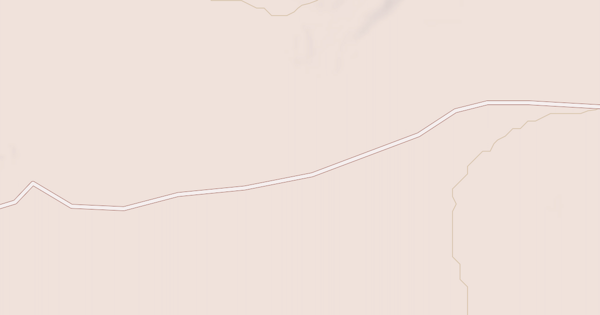 Map preview of 3713 SNAKE SPR