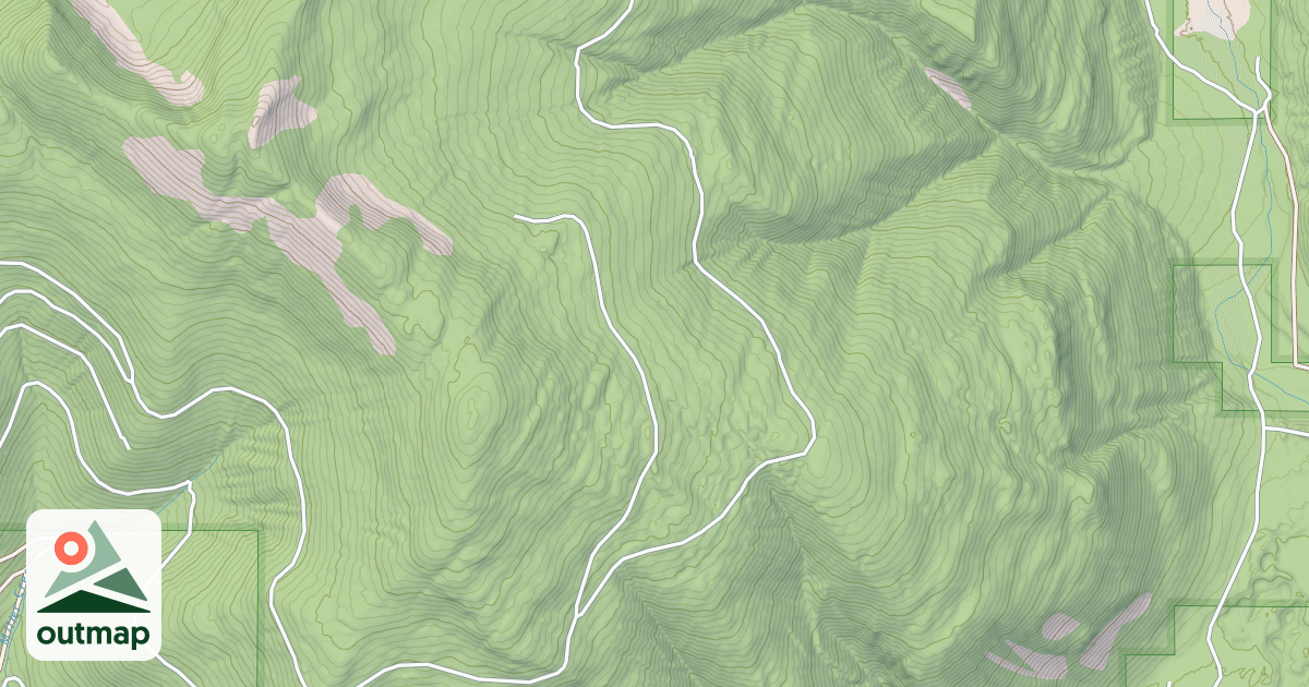 Map of Arndt