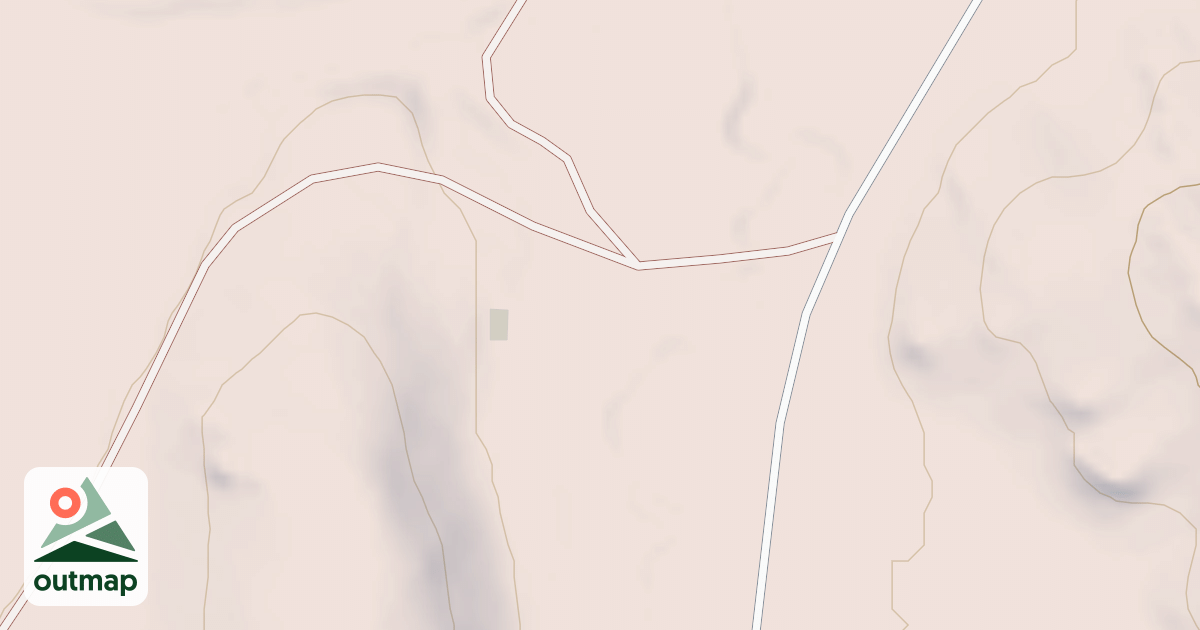 Map of DICKINSON PARK G.S.